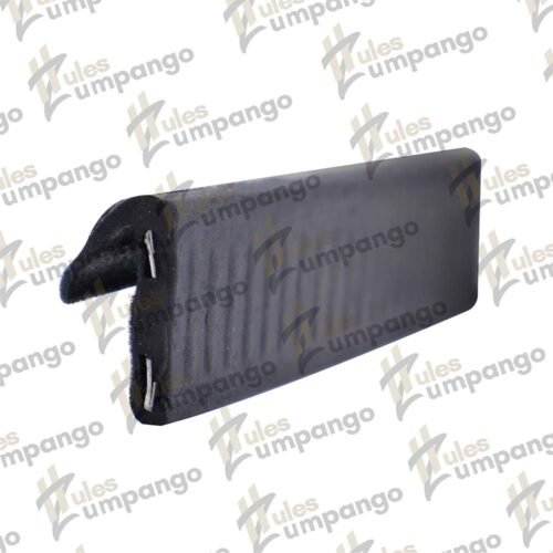 Botaguas Pico de Pajaro Cacahuate