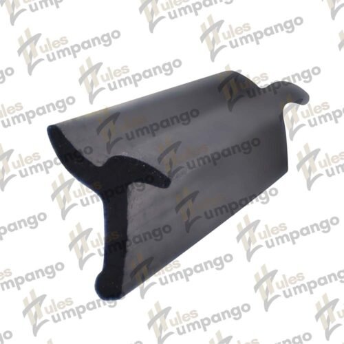 Botaguas Filo Pajaro Mini