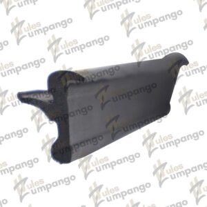 Botaguas Filo Pajaro Grande