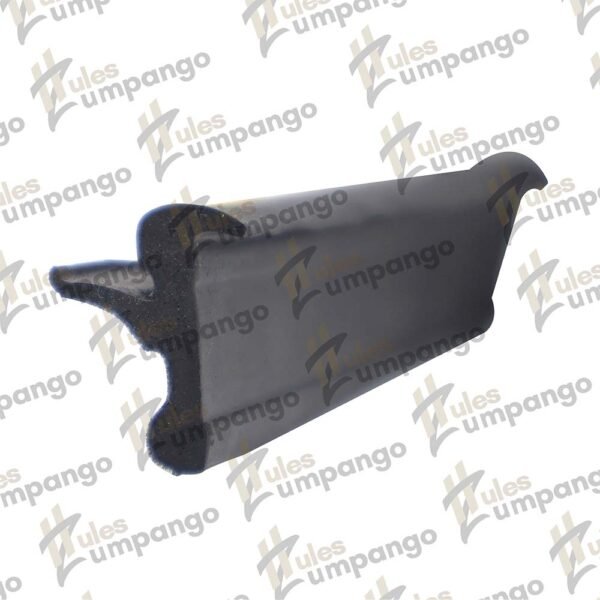 Botaguas Filo Pajaro Grande