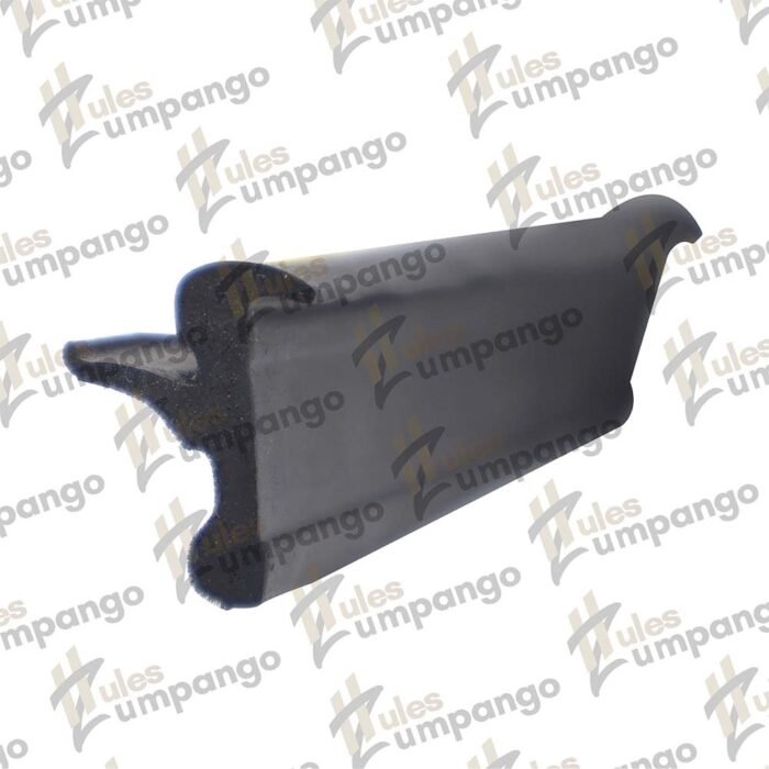 Botaguas Filo Pajaro Grande