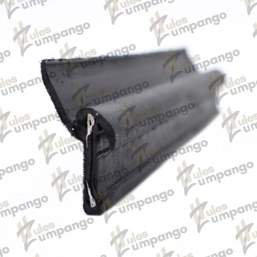 Botaguas Pico de Pajaro 5ta. Puerta