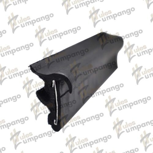 Botaguas Pico de Pajaro Pajaro Nissan