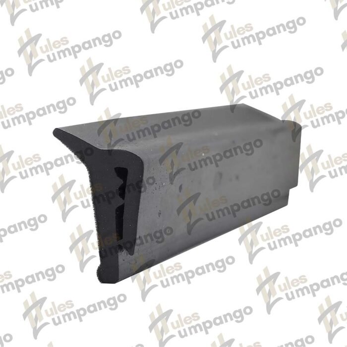 Botaguas Pico de Pajaro Suburban S10