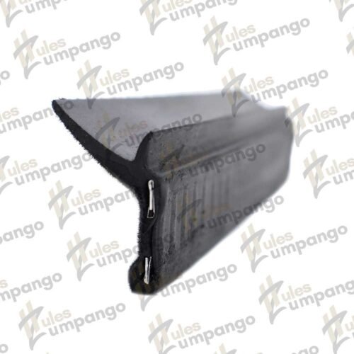 Botaguas Pico de Pajaro Cutlass