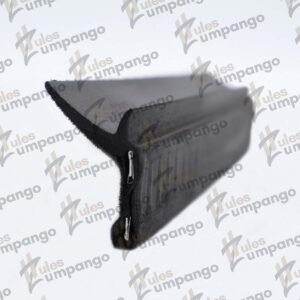 Botaguas Pico de Pajaro Cutlass
