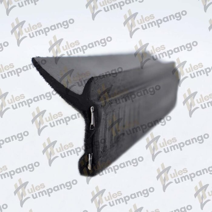 Botaguas Pico de Pajaro Cutlass