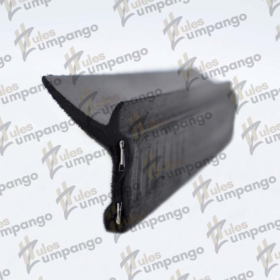 Botaguas Pico de Pajaro Cutlass