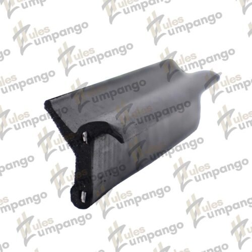 Botaguas Pico de Pajaro Con Ceja Chico