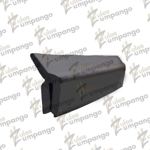 Botaguas Pico de Pajaro Universal S10