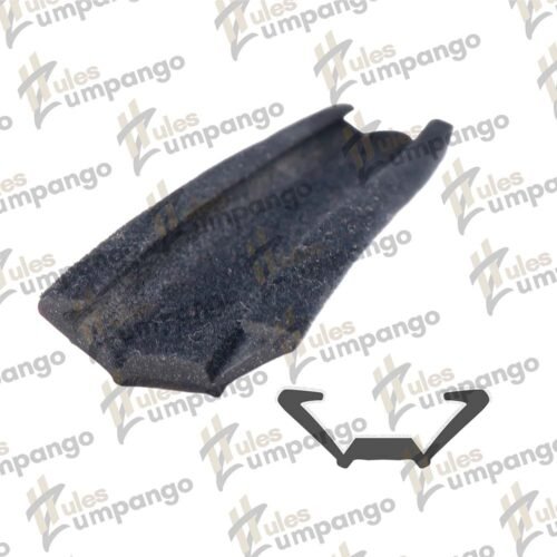 Corredera Mini Famsa