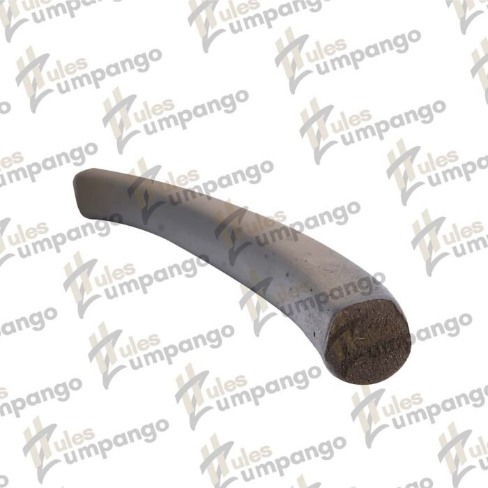 Espopnja Lingote Bimbo