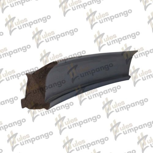 Hule Puerta Chevy Nova