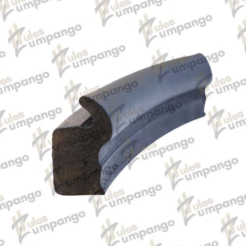 Hule Puerta Combi Trasera