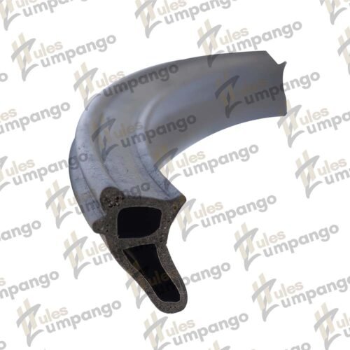 Hule Puerta Ford Galaxie