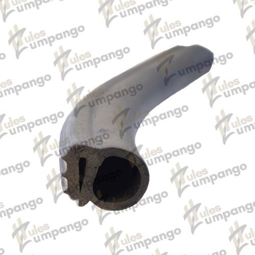 Hule Puerta Gato Básico