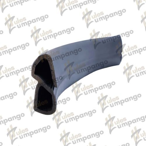 Hule Puerta Ford Nueva