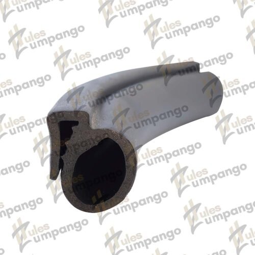 Hule Puerta Chevrolet