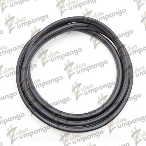 Goma Medallon Dodge Ram Pick Up 72-93