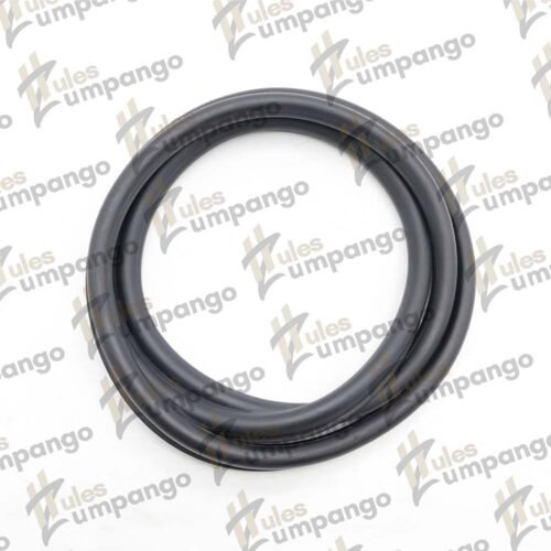 Goma Medallon Fijo Volkswagen Combi 71-94