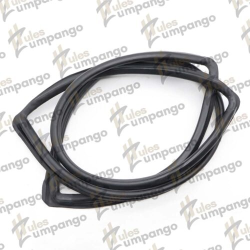 Goma Medallon Nissan Tsuru I 82-87