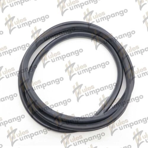 Goma Medallon Ford 72-96