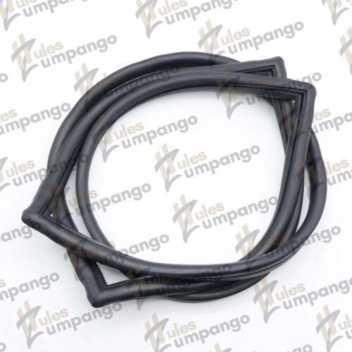 Goma Parabrisas Datsun 620 Pick Up 72-79