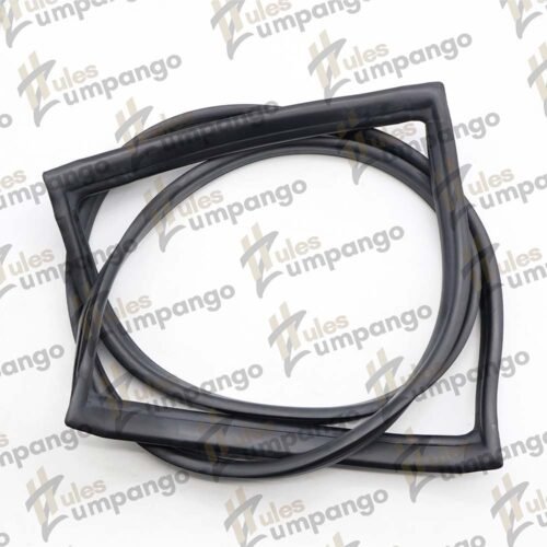 Goma Parabrisas Dina 55-83