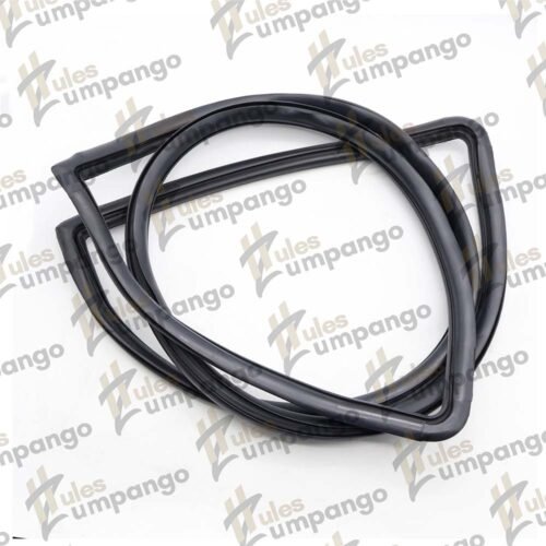 Goma Parabrisas Dodge Ram Pick Up D Series 72-93