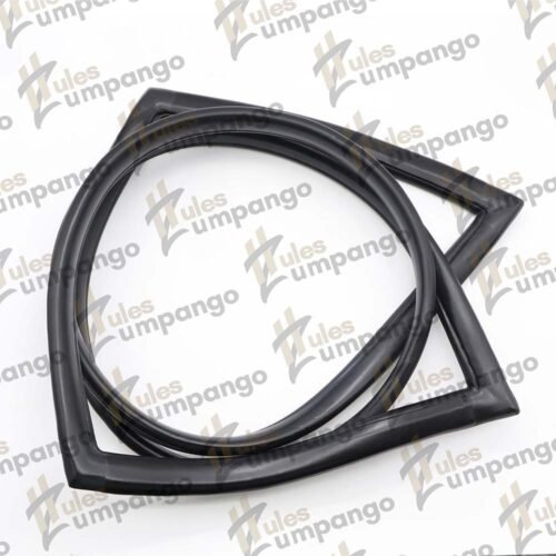 Goma Parabrisas Ford Pick Up 67-79