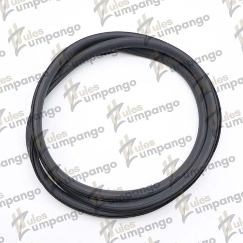 Goma Parabrisas Volkswagen Golf Jetta MK2 83-92