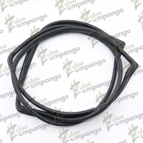 Goma Parabrisas Ichi Van Vanette 80-90