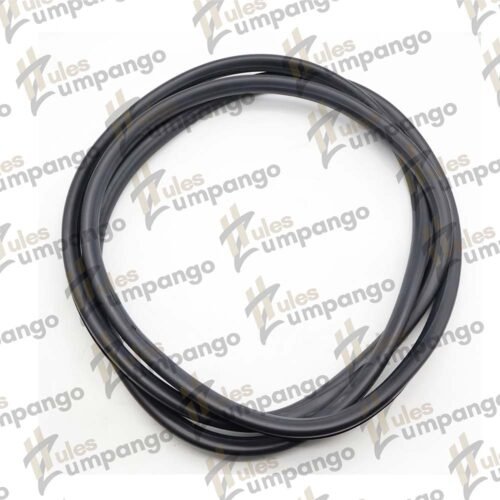 Goma Parabrisas Mercedes Benz 85-04