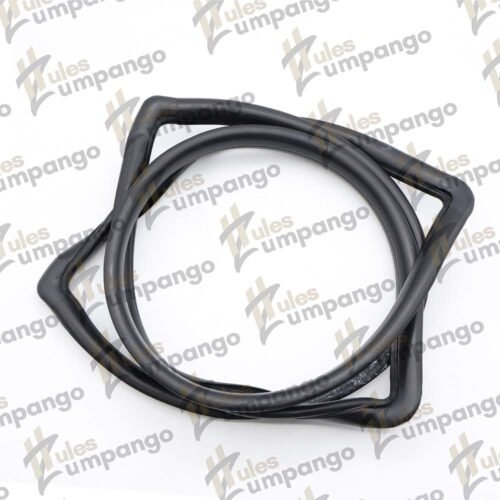 Goma Parabrisas Tsuru I 82-87