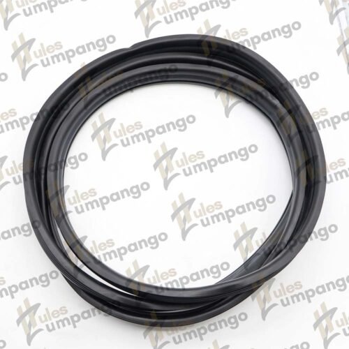 Goma Parabrisas Kenworth