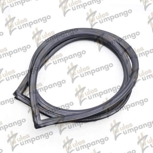 Goma Parabrisas Chevrolet C Series 67-72