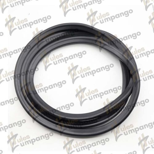 Goma Parabrisas Chevrolet GMC Pick Up C Series 73-91