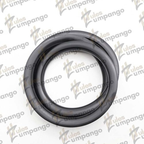 Goma Lateral Ranurada Volkswagen Sedan Vocho 74-04