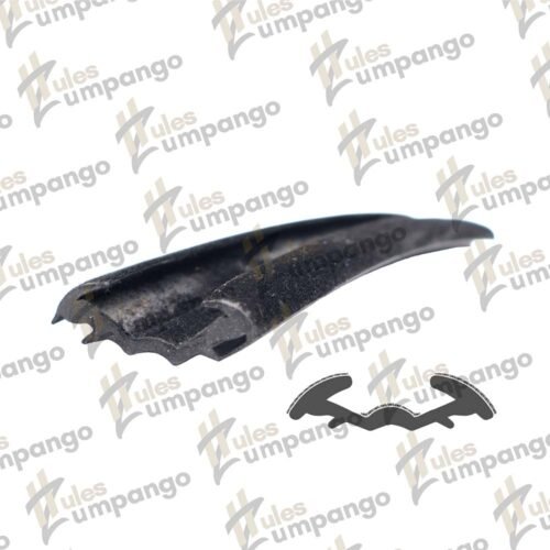 Corredera Chevrolet E