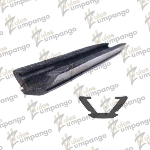 Corredera Nissan Lisa