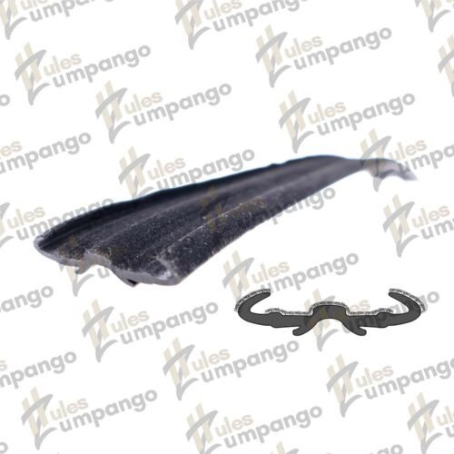 Corredera Para Carrocera