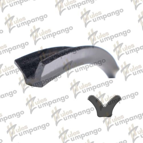 Corredera Ventanilla Autobus Andare