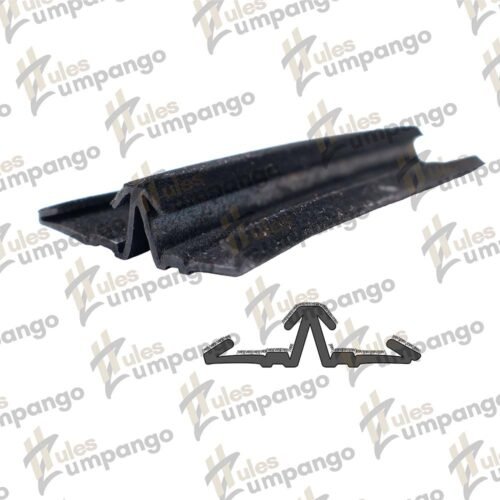 Corredera Ventanilla Urvan