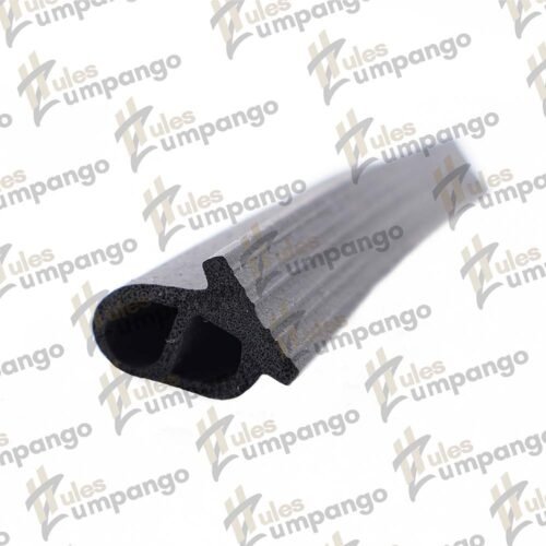 Hule Puerta Rambler Chica