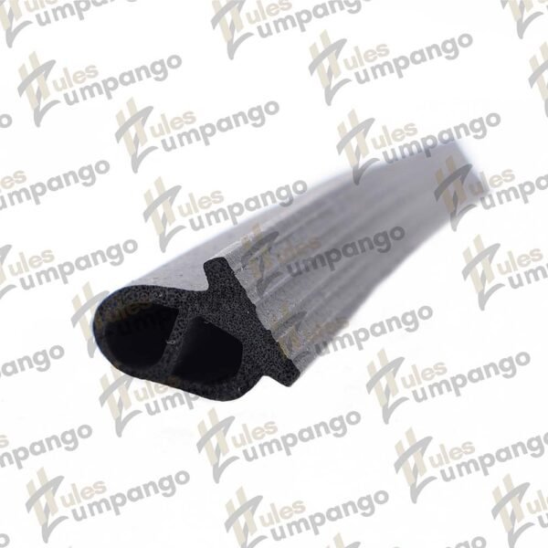 Hule Puerta Rambler Ch.