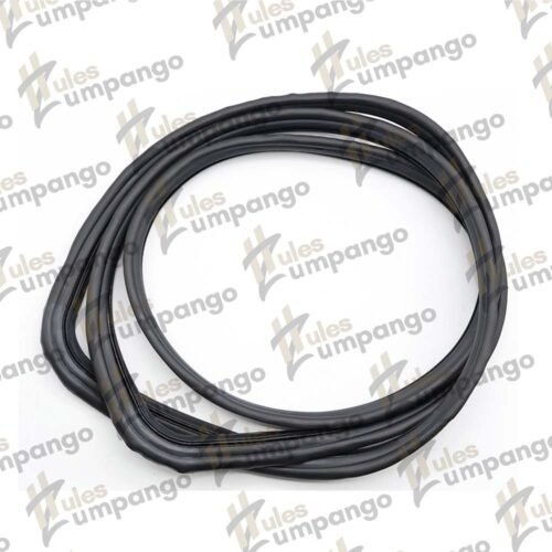 Goma Parabrisas Kenworth T600 T800 T370