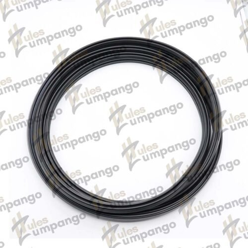 Goma Parabrisas Famsa 76-88