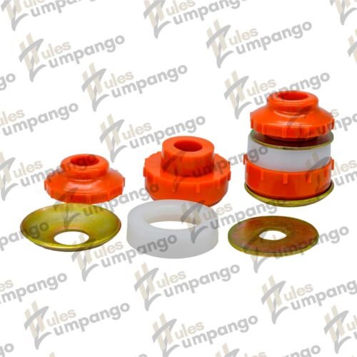 Buje para Tirante Camioneta Ford Ranger 8509