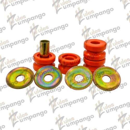 Buje para Tirante Camioneta Nissan 200