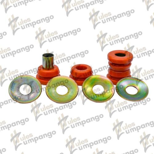 Buje para Tirante Camioneta Toyota 100